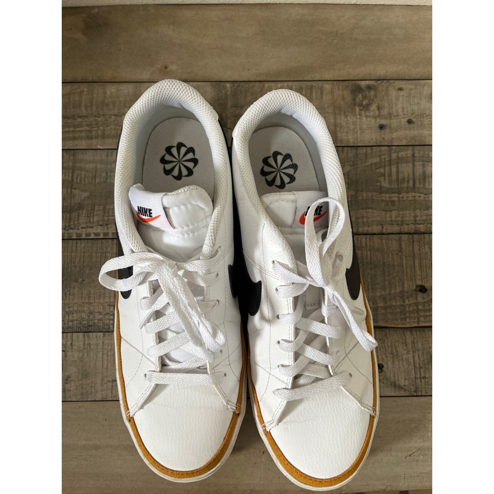 Nike Court legacy Sneakers 10 - Picture 4 of 5